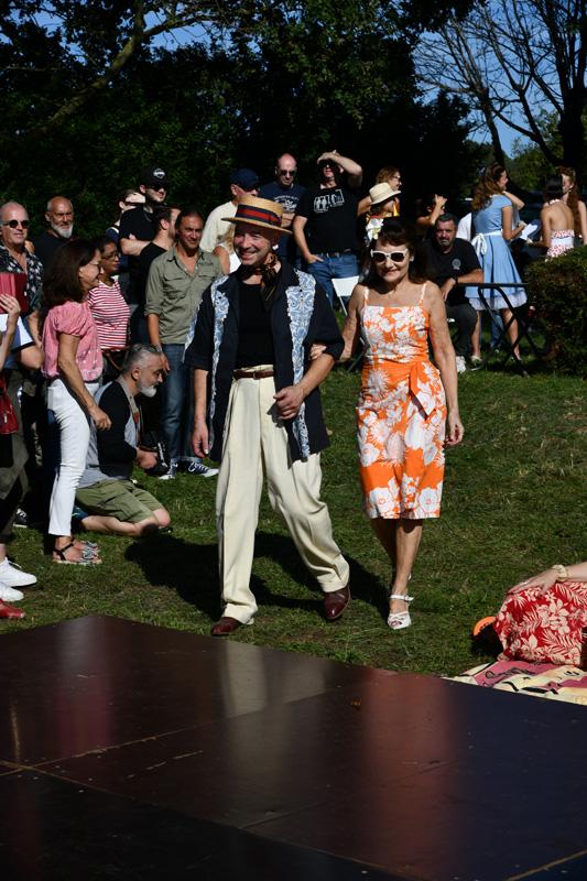 min 2023 10 01 Villeneuve St G 434